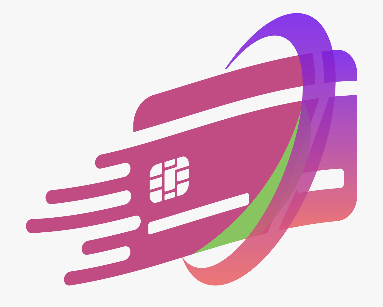 Smart Card2Crypto Hosted