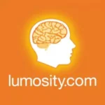 Lumosity Lifetime