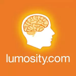 Lumosity Lifetime
