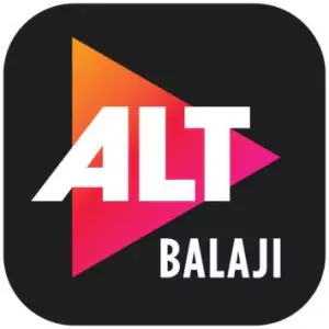 AltBalaji Yearly