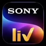 Sonyliv Premium 12 Months
