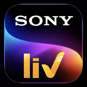 SonyLiv Premium