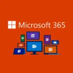 Microsoft Office 365