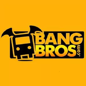 BangBros Yearly