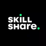 SkillShare Premium