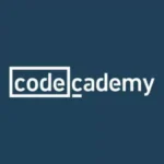 Codecademy Pro