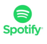 Spotify Yearly