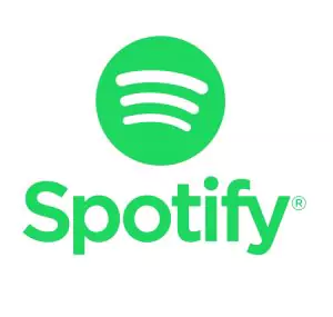 Spotify Yearly
