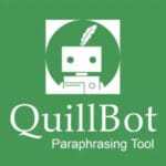 QuillBot