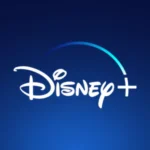 Disney+ Yearly