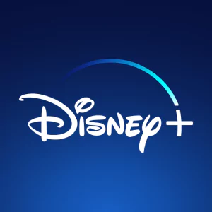 Disney+ Yearly