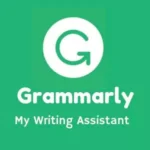 Grammarly Yearly