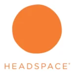 HeadSpace Yearly