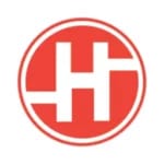 HealthifyMe