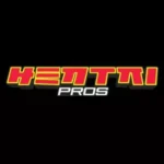 Hentai Pros Yearly