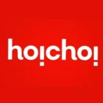 Hoichoi Tv Yearly