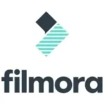 Wondershare Filmora