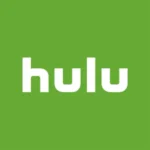 HULU yearly