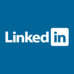 Linkedin Premium 6 Months