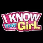 iKnowThatGirl Yearly