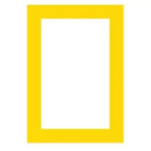 Nat Geo Traveller magazine