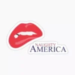 Naughty America yearly