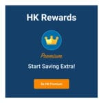HealthKart