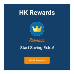 HealthKart