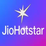 JioHostar Super