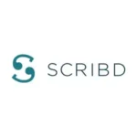 Scribd Yearly
