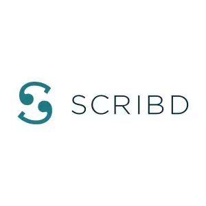 Scribd Yearly