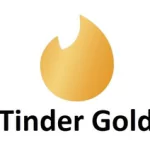 Tinder Gold