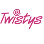 Twistys Yearly