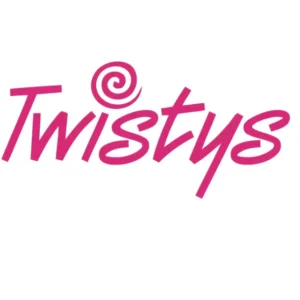 Twistys Yearly