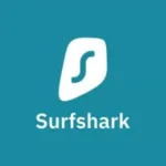 Surfshark Vpn