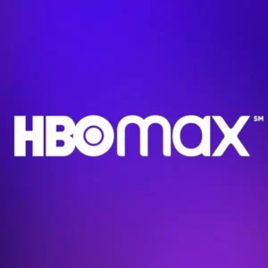 HBO Yearly