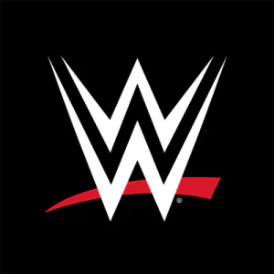 WWE Yearly