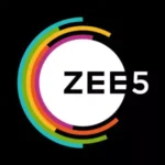 Zee-5 Yearly