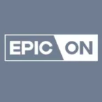 EpicON
