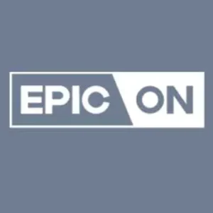 EpicON