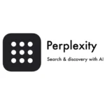 Perplexity AI Yearly