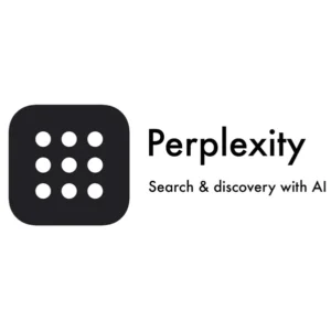 Perplexity AI Yearly