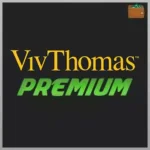 VivThomas Premium
