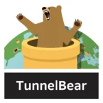 Tunnel Bear VPN