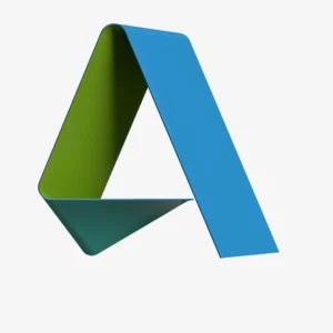 Autodesk