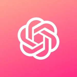 One AI - ChatGPT