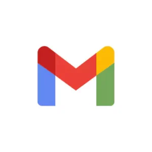 Indian Gmail