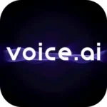 Voice.ai yearly