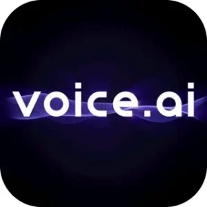 Voice.ai yearly