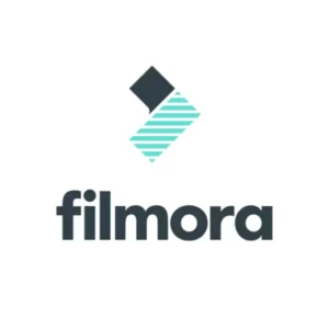 Text to speech : Filmora's AI voice generator